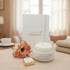 Coffret – Un Moment pour Toi