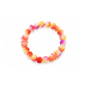 Bracelet pour jeune fille - Le Feu Sacré