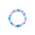 Bracelet pour jeune fille - La Pluie