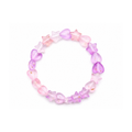 Bracelet pour jeune fille - La Rose