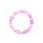 Bracelet pour jeune fille - La Rose