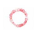 Bracelet pour jeune fille - Le Corail