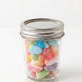 Jujubes pot Masson