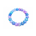 Bracelet pour jeune fille - Les Étoiles