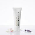 Crème à main - Fleur de jasmin & vanille