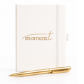 Carnet de notes