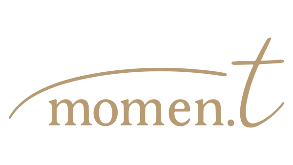 Momen.T